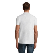 PERFECT MEN Vyriški polo stiliaus marškinėliai 180 g/m²