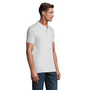 PERFECT MEN Vyriški polo stiliaus marškinėliai 180 g/m²