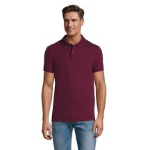 PERFECT MEN Vyriški polo stiliaus marškinėliai 180 g/m²