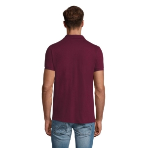 PERFECT MEN Vyriški polo stiliaus marškinėliai 180 g/m²