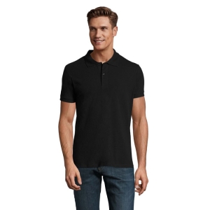 PERFECT MEN Vyriški polo stiliaus marškinėliai 180 g/m²