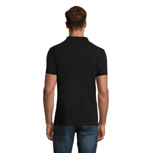 PERFECT MEN Vyriški polo stiliaus marškinėliai 180 g/m²
