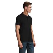 PERFECT MEN Vyriški polo stiliaus marškinėliai 180 g/m²