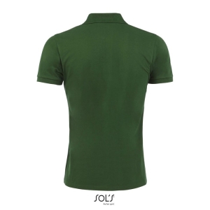 PERFECT MEN Vyriški polo stiliaus marškinėliai 180 g/m²