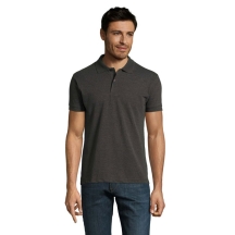 PERFECT MEN Vyriški polo stiliaus marškinėliai 180 g/m²