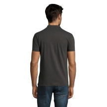 PERFECT MEN Vyriški polo stiliaus marškinėliai 180 g/m²