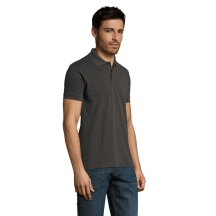 PERFECT MEN Vyriški polo stiliaus marškinėliai 180 g/m²