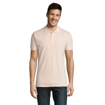PERFECT MEN Vyriški polo stiliaus marškinėliai 180 g/m²