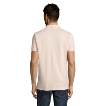 PERFECT MEN Vyriški polo stiliaus marškinėliai 180 g/m²