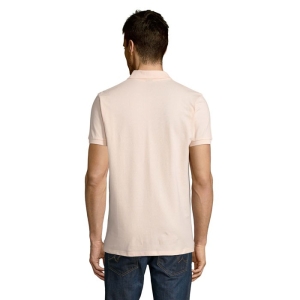 PERFECT MEN Vyriški polo stiliaus marškinėliai 180 g/m²