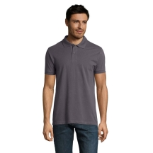 PERFECT MEN Vyriški polo stiliaus marškinėliai 180 g/m²