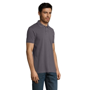 PERFECT MEN Vyriški polo stiliaus marškinėliai 180 g/m²