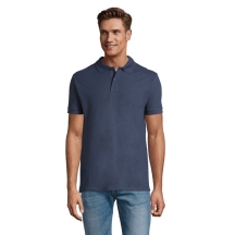 PERFECT MEN Vyriški polo stiliaus marškinėliai 180 g/m²