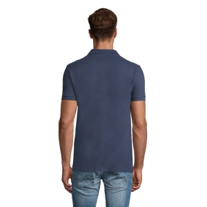 PERFECT MEN Vyriški polo stiliaus marškinėliai 180 g/m²