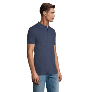 PERFECT MEN Vyriški polo stiliaus marškinėliai 180 g/m²