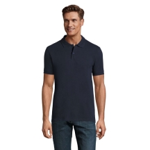PERFECT MEN Vyriški polo stiliaus marškinėliai 180 g/m²