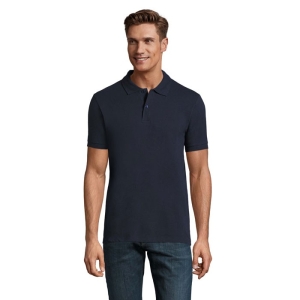 PERFECT MEN Vyriški polo stiliaus marškinėliai 180 g/m²