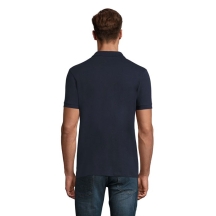 PERFECT MEN Vyriški polo stiliaus marškinėliai 180 g/m²