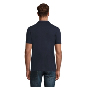 PERFECT MEN Vyriški polo stiliaus marškinėliai 180 g/m²