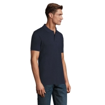 PERFECT MEN Vyriški polo stiliaus marškinėliai 180 g/m²