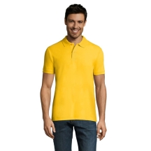 PERFECT MEN Vyriški polo stiliaus marškinėliai 180 g/m²