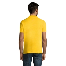 PERFECT MEN Vyriški polo stiliaus marškinėliai 180 g/m²