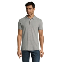 PERFECT MEN Vyriški polo stiliaus marškinėliai 180 g/m²