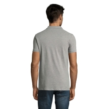 PERFECT MEN Vyriški polo stiliaus marškinėliai 180 g/m²