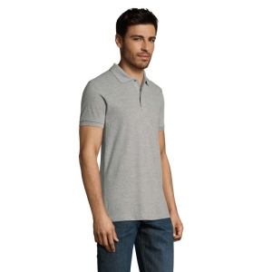 PERFECT MEN Vyriški polo stiliaus marškinėliai 180 g/m²
