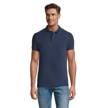PERFECT MEN Vyriški polo stiliaus marškinėliai 180 g/m²
