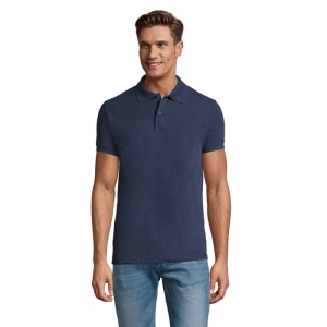 PERFECT MEN Vyriški polo stiliaus marškinėliai 180 g/m²