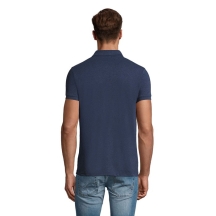 PERFECT MEN Vyriški polo stiliaus marškinėliai 180 g/m²