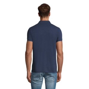 PERFECT MEN Vyriški polo stiliaus marškinėliai 180 g/m²