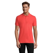PERFECT MEN Vyriški polo stiliaus marškinėliai 180 g/m²