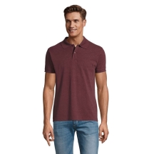 PERFECT MEN Vyriški polo stiliaus marškinėliai 180 g/m²