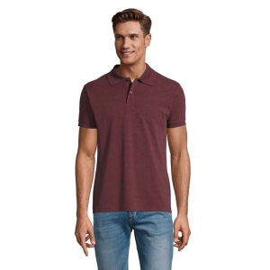 PERFECT MEN Vyriški polo stiliaus marškinėliai 180 g/m²
