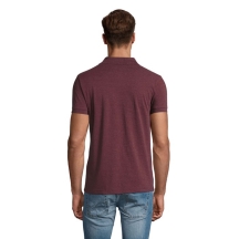 PERFECT MEN Vyriški polo stiliaus marškinėliai 180 g/m²