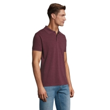 PERFECT MEN Vyriški polo stiliaus marškinėliai 180 g/m²