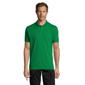 PERFECT MEN Vyriški polo stiliaus marškinėliai 180 g/m²