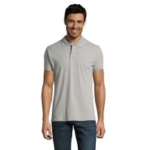 PERFECT MEN Vyriški polo stiliaus marškinėliai 180 g/m²