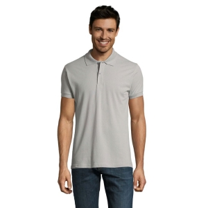 PERFECT MEN Vyriški polo stiliaus marškinėliai 180 g/m²