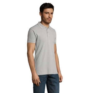 PERFECT MEN Vyriški polo stiliaus marškinėliai 180 g/m²