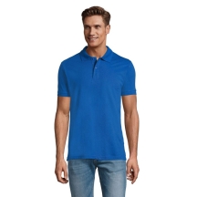 PERFECT MEN Vyriški polo stiliaus marškinėliai 180 g/m²