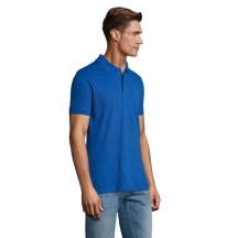 PERFECT MEN Vyriški polo stiliaus marškinėliai 180 g/m²