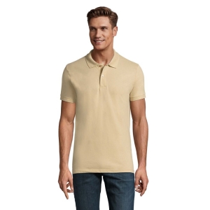 PERFECT MEN Vyriški polo stiliaus marškinėliai 180 g/m²