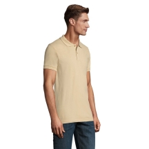 PERFECT MEN Vyriški polo stiliaus marškinėliai 180 g/m²
