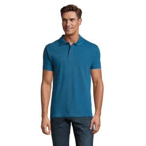 PERFECT MEN Vyriški polo stiliaus marškinėliai 180 g/m²