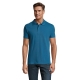 PERFECT MEN Vyriški polo stiliaus marškinėliai 180 g/m²