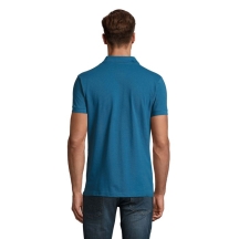 PERFECT MEN Vyriški polo stiliaus marškinėliai 180 g/m²