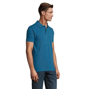 PERFECT MEN Vyriški polo stiliaus marškinėliai 180 g/m²